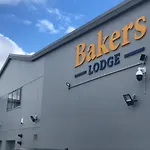 Bakers Lodge