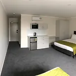 Bakers Lodge
