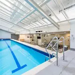 Heritage Haven By Viaduct Cbd - Pool Gym Tennis