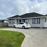 Yucca Home