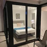 Gorgeous Views 2 Bedroom Apartment