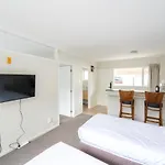 Ranfurly Evergreen Motel