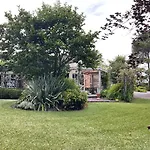 Maddisons Garden Guest Suite - Coatesville