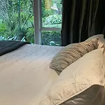 Maddisons Garden Guest Suite - Coatesville