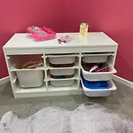 Family Friendly 3Br Flat - 3Min Walk To The Beach - Self Contained