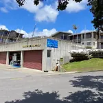 Family Friendly 3Br Flat - 3Min Walk To The Beach - Self Contained