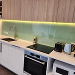 Stay Max Apartment For Perfect Short Stay