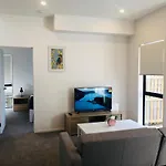 Cozy Brand New Townhouse 24