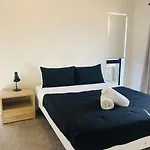 Cozy Brand New Townhouse 24