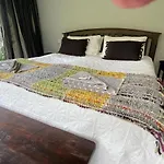 Maddisons Garden Guest Suite - Coatesville