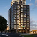 Stay Max Apartment For Perfect Short Stay
