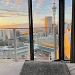 Skytower View 2 Bedroom Apartment