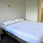 Ranfurly Evergreen Motel