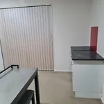 Fantastic Homestay- 2 Bedroom Unit