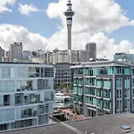Qv Downtown Auckland
