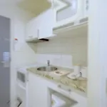 Hotel Apartment