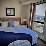 Harbour View At The Heritage Hotel