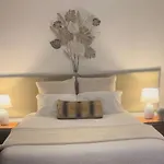 Hotel Apartment