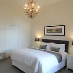 Andelin Guest House
