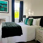 Andelin Guest House