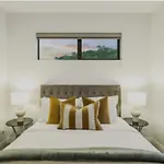 Pristine Modern Central Home - Netflix - Heatpump