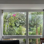 The Devereux Boutique Hotel