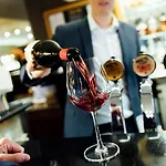 Crowne Plaza Auckland By Ihg