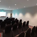 Crowne Plaza Auckland By Ihg