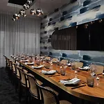 Rydges Auckland