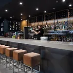 Rydges Auckland