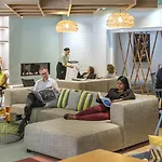 Holiday Inn Auckland Airport By Ihg