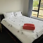 Yucca Home