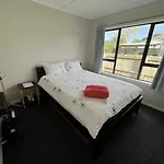 Yucca Home
