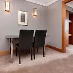 Qv City Central Metropolis -