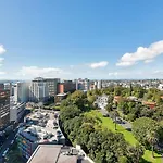 Qv City Central Metropolis -