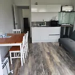 Cozy Granny Flat B&B