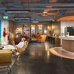 Lylo Auckland