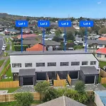 Holiday / Short Term Rent