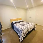 Holiday / Short Term Rent