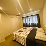 Holiday / Short Term Rent