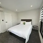 Royal Residency