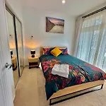 Plush 3 Bedroom Property In Hobsonville