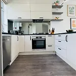 Plush 3 Bedroom Property In Hobsonville