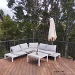 Albany Bush Retreat
