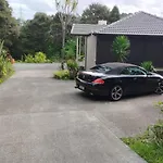 Albany Bush Retreat