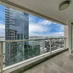 Qv Luxury With Sea Views