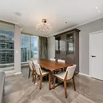 Qv Luxury With Sea Views