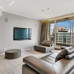 Qv Luxury With Sea Views