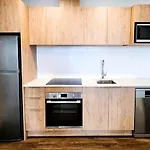 The Residences Ellerslie