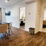 The Residences Ellerslie